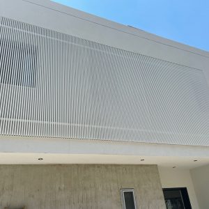 מסתור כביסה מסתור כביסה