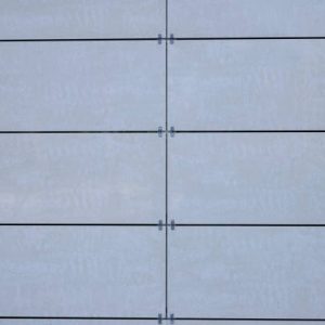 background of porcelain stoneware tile in wall decoration. High quality photo